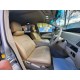 Toyota Estima WARRANTED LOW MILE,LEATHER SEATS,ANDRIOD 2.4 5dr   2012